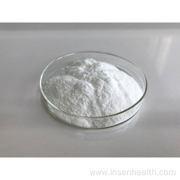 Gamma Poly Glutamic Acid Polyglutamic Acid Powder